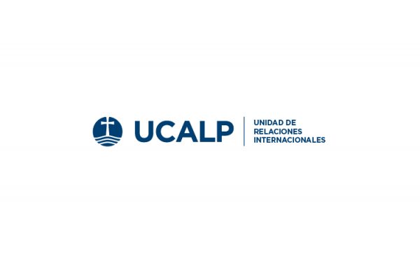 Llamado a presentación de trabajos del V Congreso Internacional y multi campus de investigación socio-jurídica