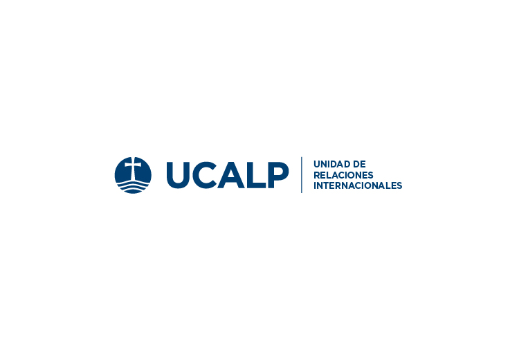 Becas y convocatorias diversas
