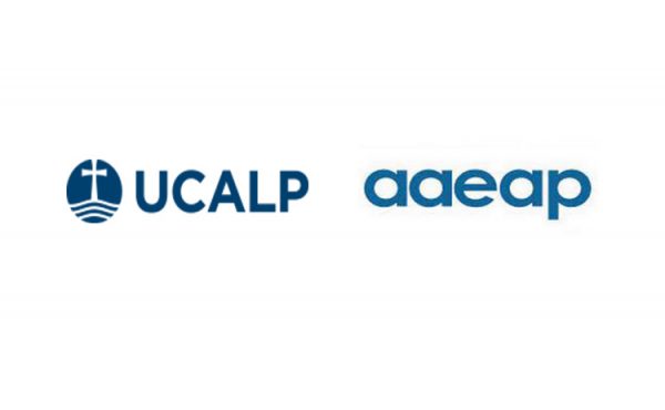 Convenio con la Asociación Argentina de Estudios de Administración Pública
