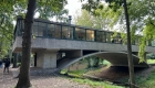 La Facultad de Arquitectura y Diseño en la XI Bienal de Arquitectura y Urbanismo del Colegio de Arquitectos de la Prov. de Bs. As (