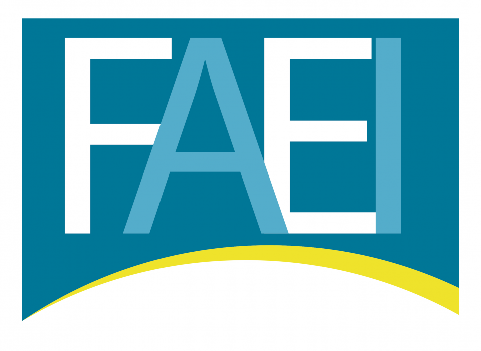 La UCALP presente en el Foro Argentino de Educación Internacional (FAEI)