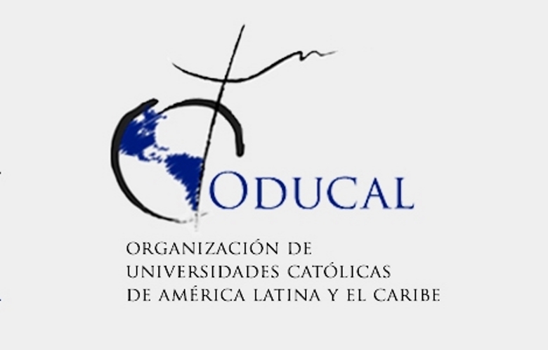 ODUCAL presenta una nueva charla sobre rutas flexibles de aprendizaje