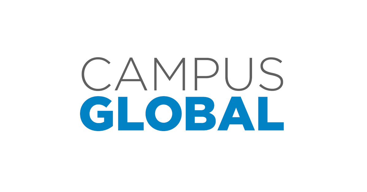 Convocatorias abiertas que están en Campus Argentina Global