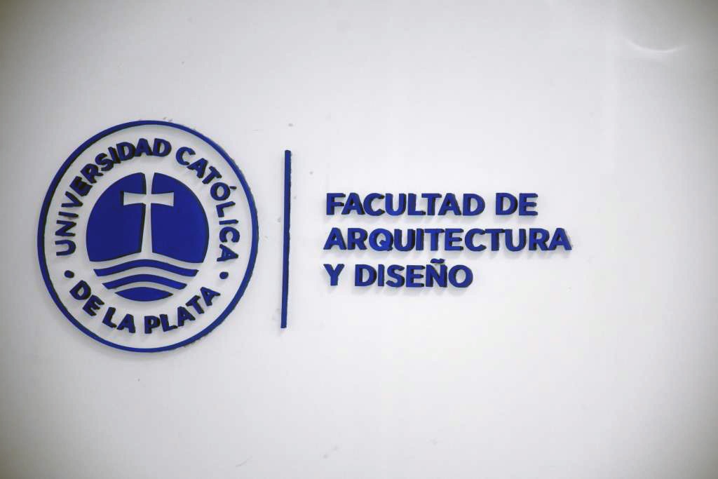 Arrancó el Congreso Internacional de Arquitectura y Arte Litúrgico 2024