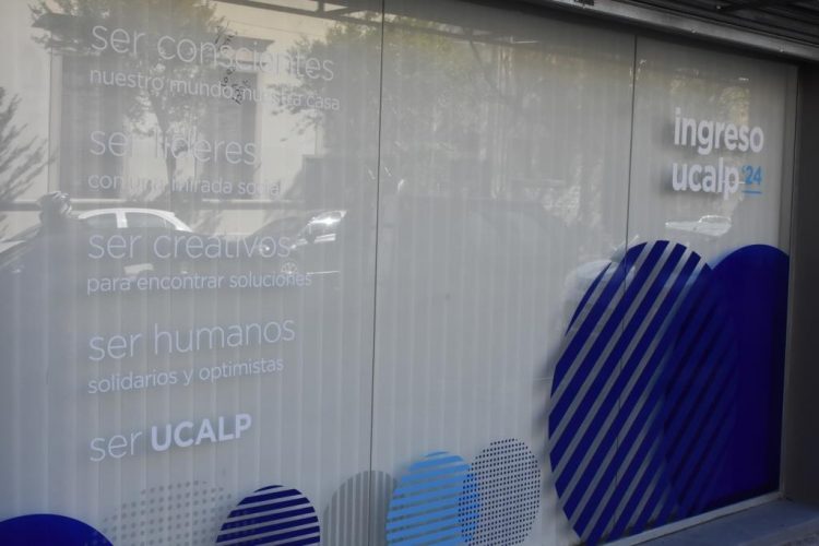 El Seminario de Investigación en Patrimonio, Arquitectura y Diseño convoca a más de cincuenta profesionales de Iberoamérica