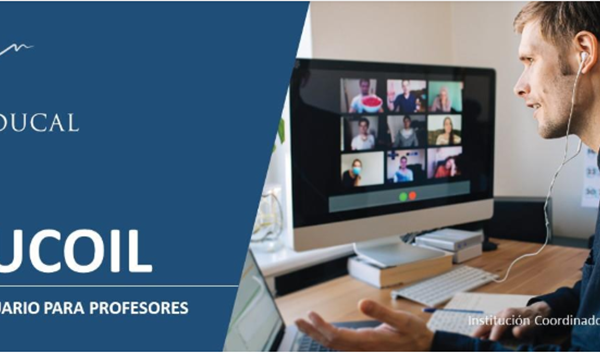 Cuarta Sesión del Ciclo de Capacitaciones de la Red de Internacionalización – ODUCAL