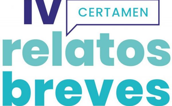 Nueva edición del concurso literario de Editorial UCALP