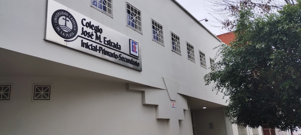 Movida solidaria del Jardín Estrada para ayudar a los más necesitados