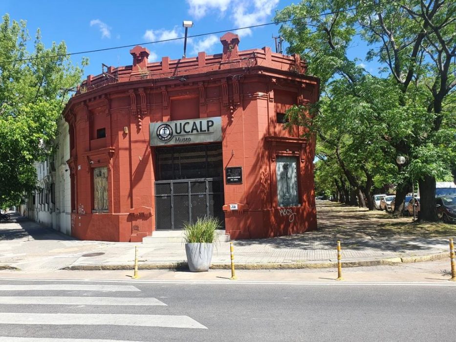Atractivas muestras de arte comienzan en agosto en el Museo Beato Angélico