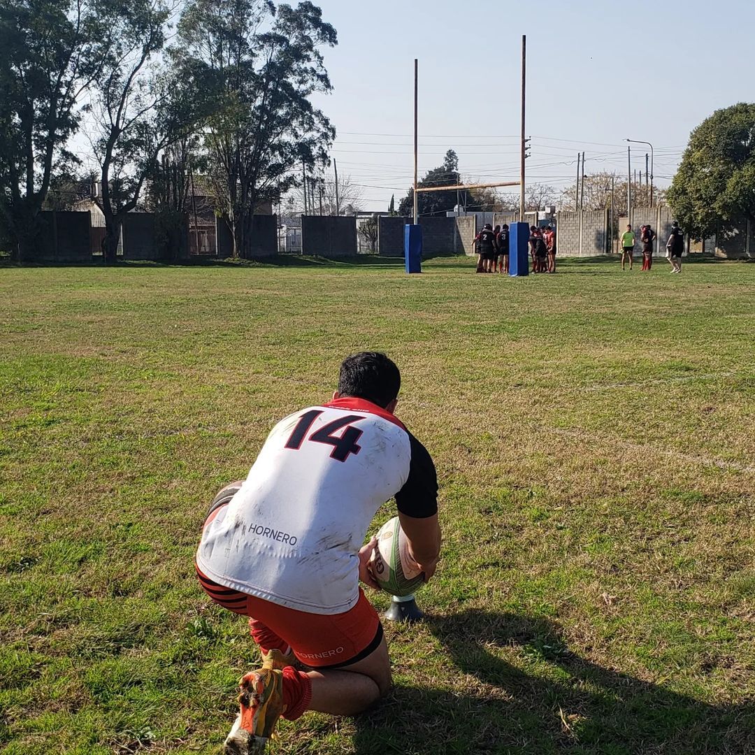 Instancias-decisivas-para-los-deportes-de-la-UCALP