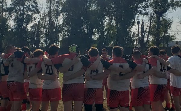 Instancias decisivas para los deportes de la UCALP