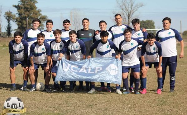 A todo o nada: comienzan los playoffs en fútbol