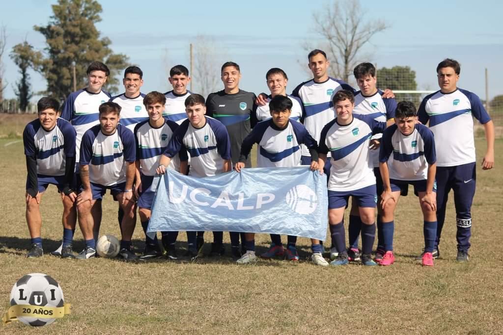 A todo o nada: comienzan los playoffs en fútbol
