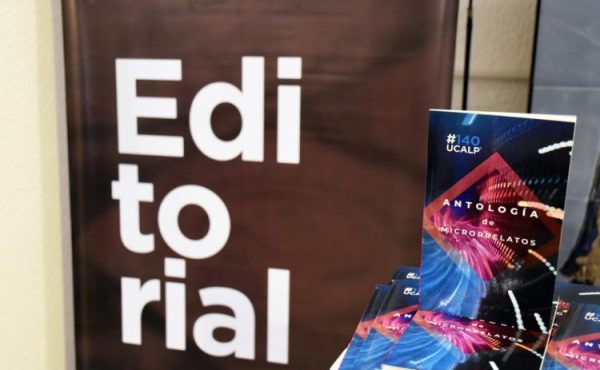 Cerró el plazo para los relatos breves y se aguarda a los ganadores