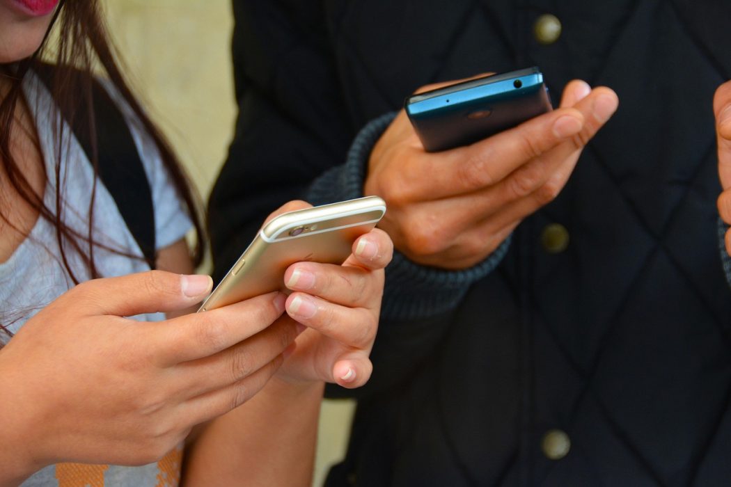 El celular en la educación: ¿aliado o enemigo del aprendizaje?