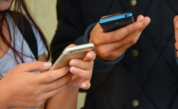 El celular en la educación: ¿aliado o enemigo del aprendizaje?