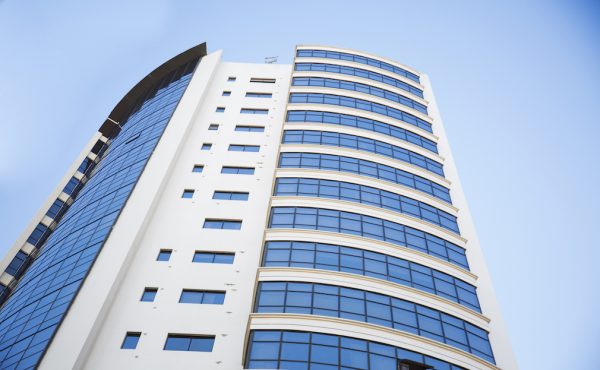 La UCALP lanza un curso para administradores de consorcios