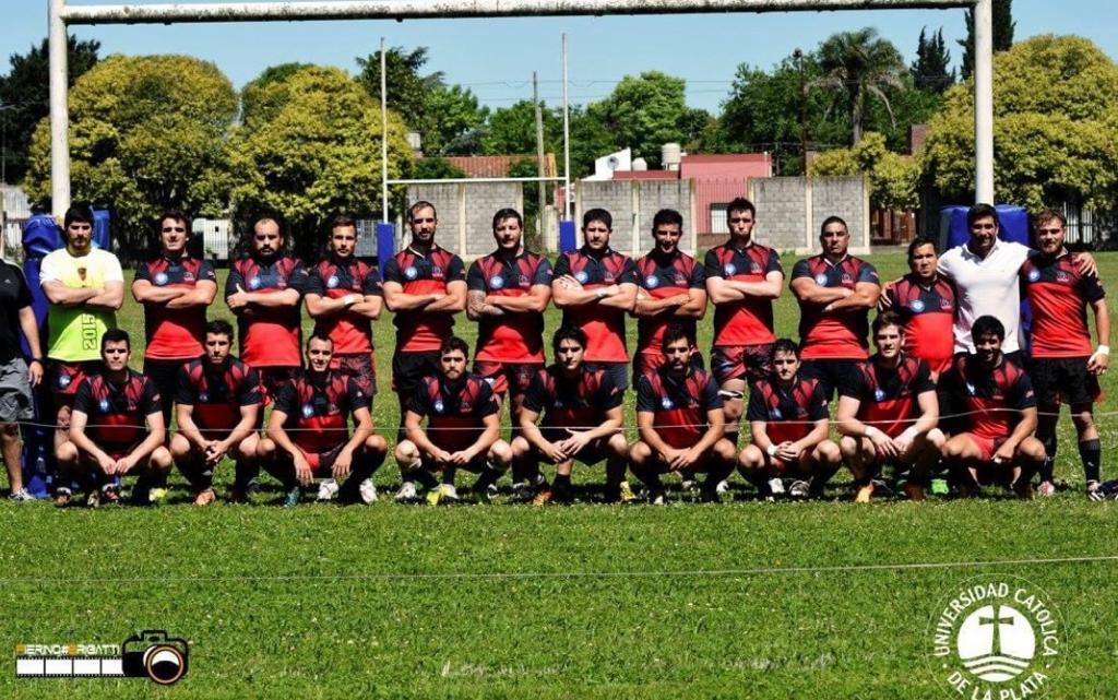 Los “Horneros” esfuerzo, solidaridad y pertenencia