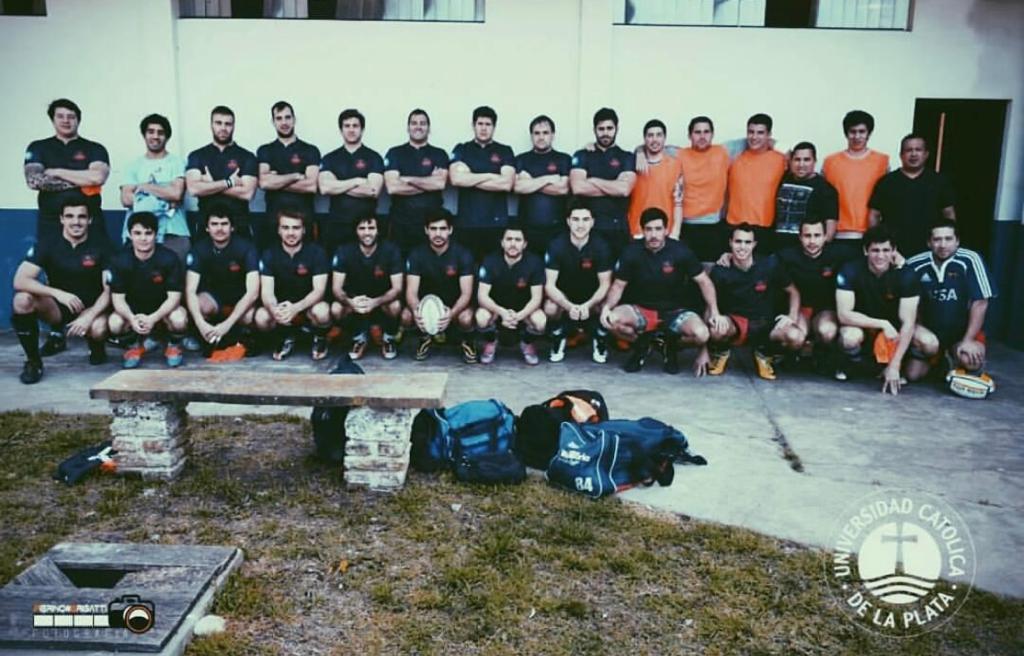 Los “Horneros” esfuerzo, solidaridad y pertenencia