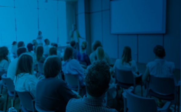 Nuevo curso con puntaje docente