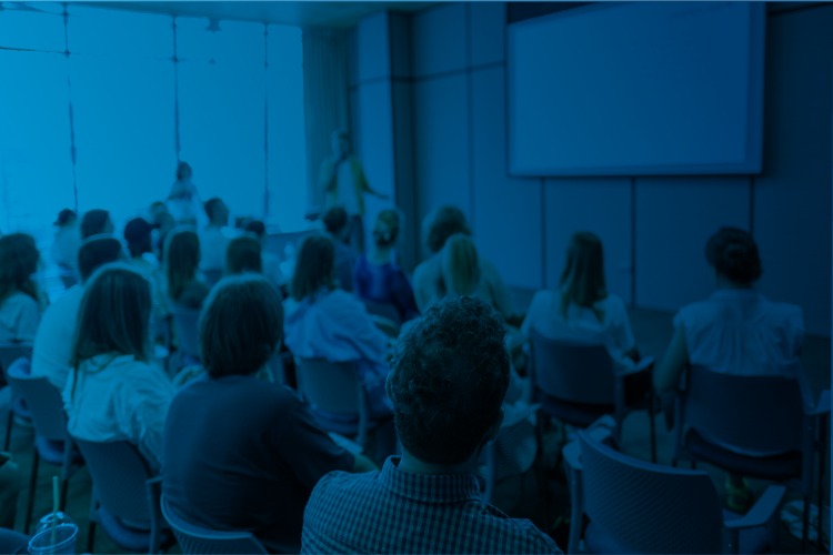 Nuevo curso con puntaje docente