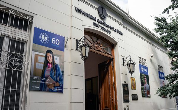 Funcionamiento de nuestra Universidad durante el receso de verano