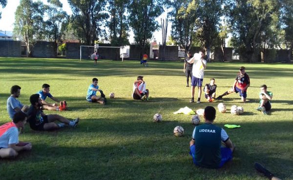 Día Internacional del Deporte Universitario