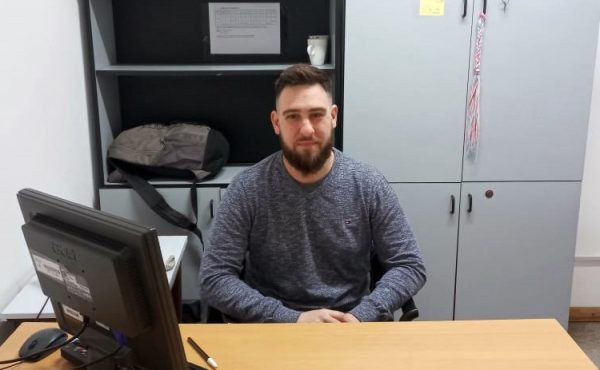 El preceptor y su rol clave para los estudiantes