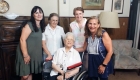 “Total Dedicación”, alma, corazón y vida en los orígenes de la UCALP (10)
