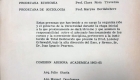 “Total Dedicación”, alma, corazón y vida en los orígenes de la UCALP (12)