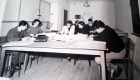 “Total Dedicación”, alma, corazón y vida en los orígenes de la UCALP (18)