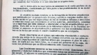 “Total Dedicación”, alma, corazón y vida en los orígenes de la UCALP (2)