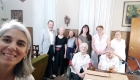 “Total Dedicación”, alma, corazón y vida en los orígenes de la UCALP (9)