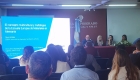 La Unidad de Relaciones Internacionales en el II Encuentro Nacional de Internacionalización de la Educación Superior
