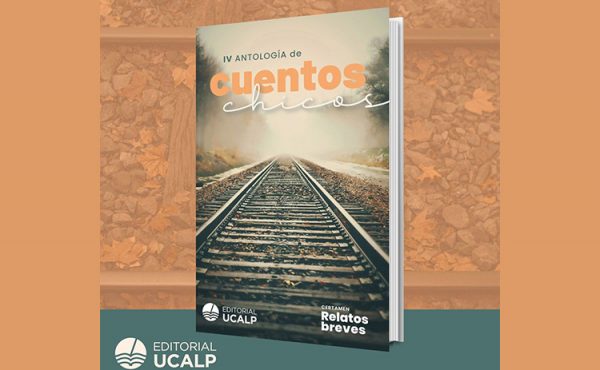 Se conocen los ganadores del Certamen de Relatos Breves