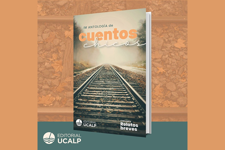 Se conocen los ganadores del Certamen de Relatos Breves