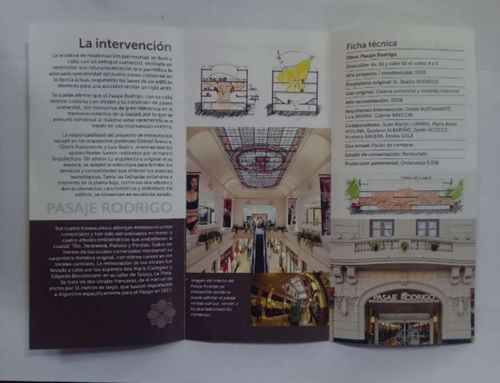 Trabajo interfacultades entre UCALP y CAPBAUNO en edificios patrimoniales (12)