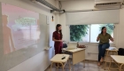UCALP Bahía Blanca abrió sus puertas a la comunidad 