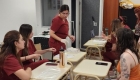 UCALP Bahía Blanca abrió sus puertas a la comunidad 