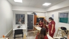UCALP Bahía Blanca abrió sus puertas a la comunidad 