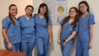UCALP Bahía Blanca abrió sus puertas a la comunidad 