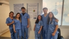 UCALP Bahía Blanca abrió sus puertas a la comunidad 
