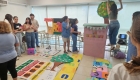UCALP Bahía Blanca abrió sus puertas a la comunidad 