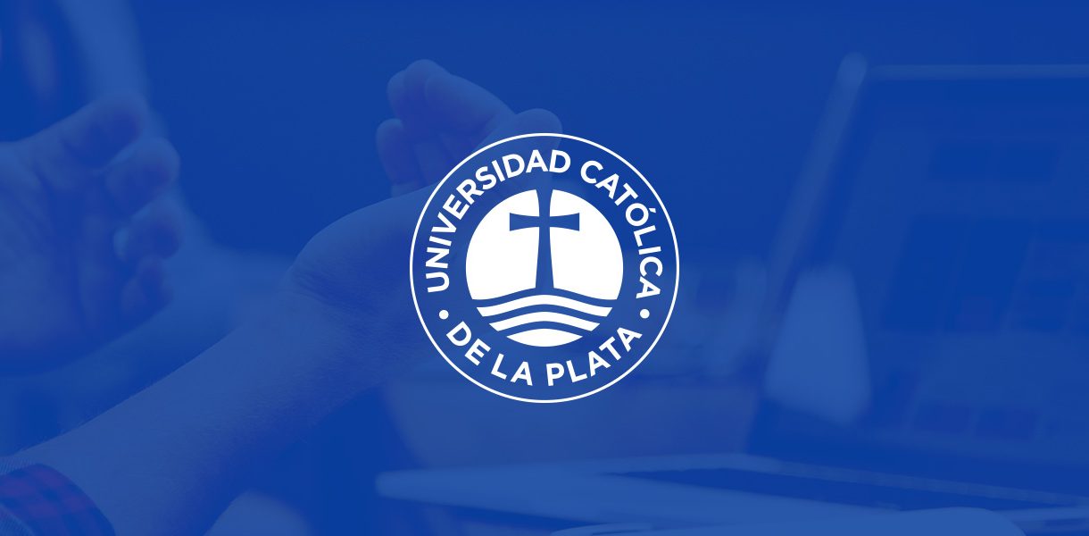 ¿Cómo hago para matricularme al curso o materia?