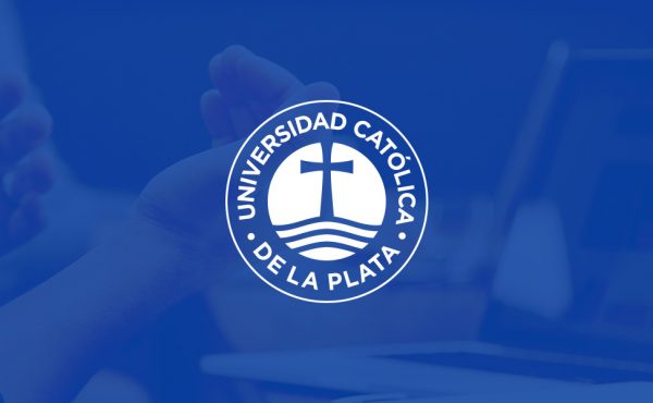 ¿Cómo hago para matricularme al curso o materia?