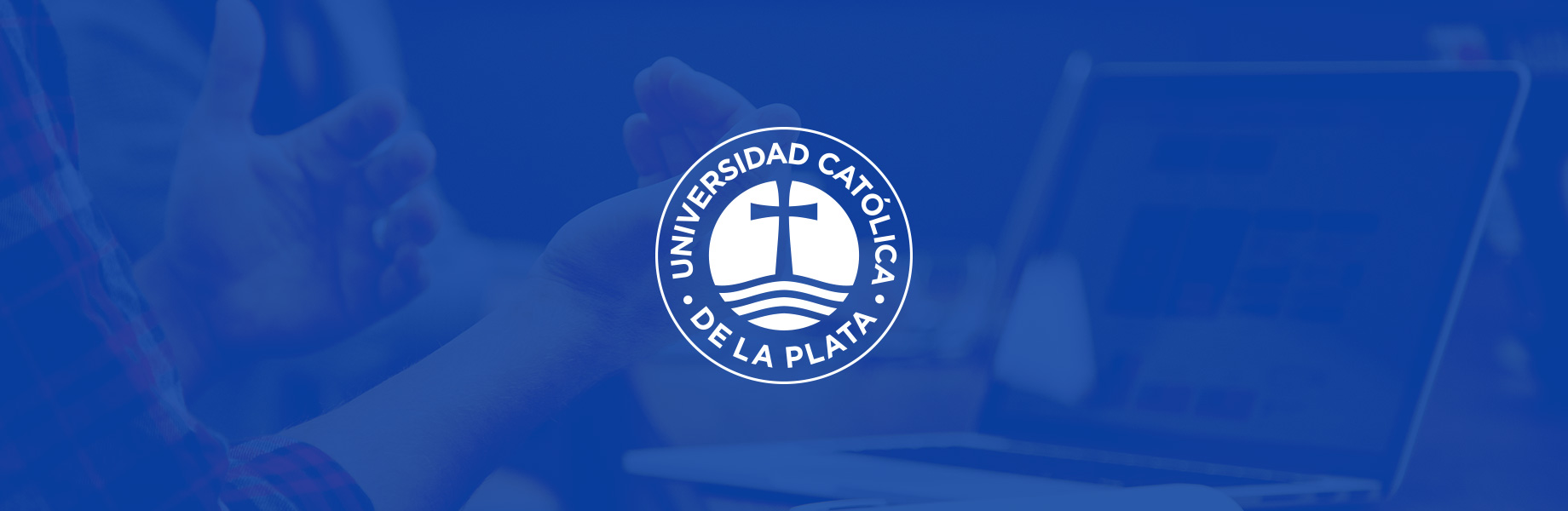 ¿Cómo hago para matricularme al curso o materia?