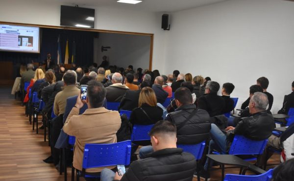 Todos los posgrados que pueden estudiarse en la UCALP