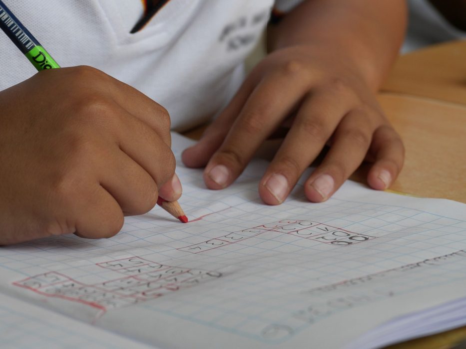 La UCALP y el Día Internacional de la Educación