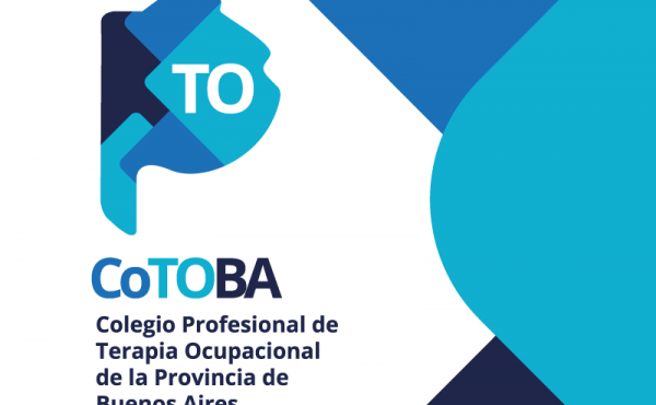 Acuerdo entre la UCALP y el Colegio Profesional de Terapia Ocupacional