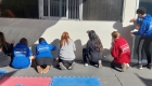 Foto Murales 1